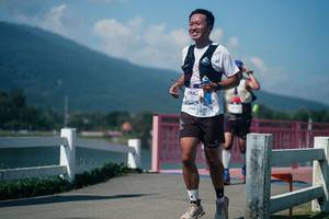 BIB: 
                            <button type="button" onclick="openModal(27631712)" class="btn btn-primary btn-sm float-right btn-popup" data-toggle="modal" data-target=".modal-high-quality">
                        <i class="fas fa-shopping-cart"></i> Add to Cart
                    </button>
                                            <button type="button" onclick="isThisMe(27631712, true)" class="btn btn-success btn-sm float-right btn-popup btn-isme hidden" data-toggle="tooltip" data-placement="bottom" title="นี่คือรูปของคุณใช่ไหม คลิกที่นี่เพื่อเอาเข้าอัลบั้ม">
                        <i class="fas fa-plus"></i> Add to album
                    </button>
                    <button type="button" onclick="isThisMe(27631712, false)" class="btn btn-warning btn-sm float-right btn-popup btn-isnotme hidden">
                        <i class="fas fa-ban"></i> Remove from album
                    </button>